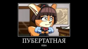 В главных ролях: КОММУНЯШКИ - БЕССОННИЦА