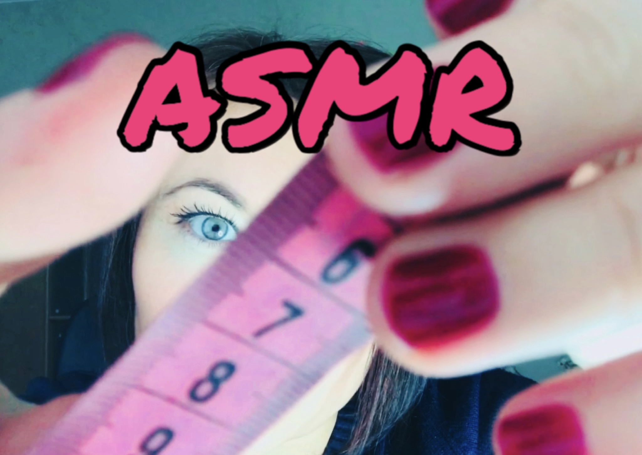 Asmr box steam фото 31