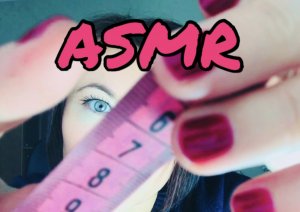 АСМР ТВОИ ЛЮБИМЫЕ ЗАМЕРЫ | ASMR Измерение лица ??? Тихий неразборчивый шепот | ВИДЕО для сна ???