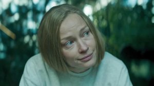 Актрисы (1 сезон) — Русский трейлер (2023)