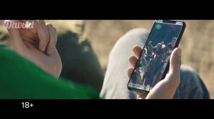 Все рекламы Мегафон с музыкой 3 часть 01.2019-06.2019