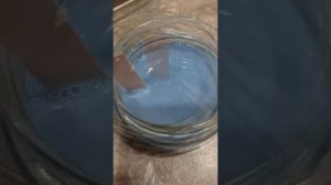 Куда деть остатки свечей? Как сделать свечу?