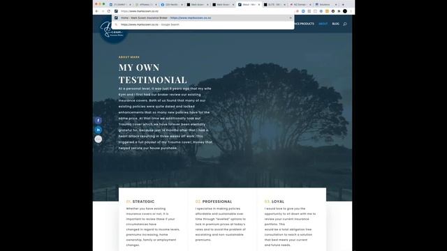 Ultimate Member WordPress Plugin смотреть онлайн