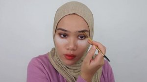 RIMMEL ONE BRAND TUTORIAL 2022