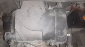 тойота витц мотор1 kr fe.