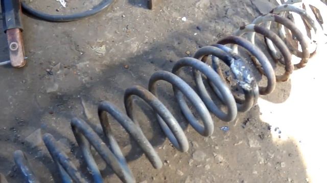 Небольшой стеллаж для колышков под томаты смотреть онлайн