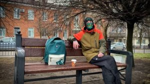 Xbox Series S или Xbox One X Моё личное мнение