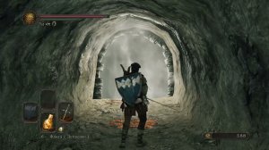 Dark Souls 2 sotfs xbox ss #4