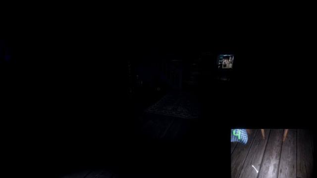 ПРИЕХАЛИ НА ДАЧУ, А ТУТ... (Phasmophobia) смотреть онлайн