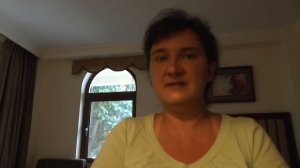 Практики "Я Есмь" и "Я Творец своей реальности" - разница