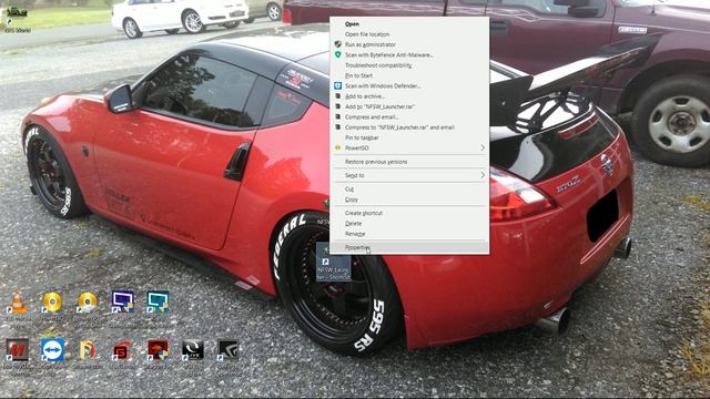 How to Play Need for Speed World OFFLINE смотреть онлайн