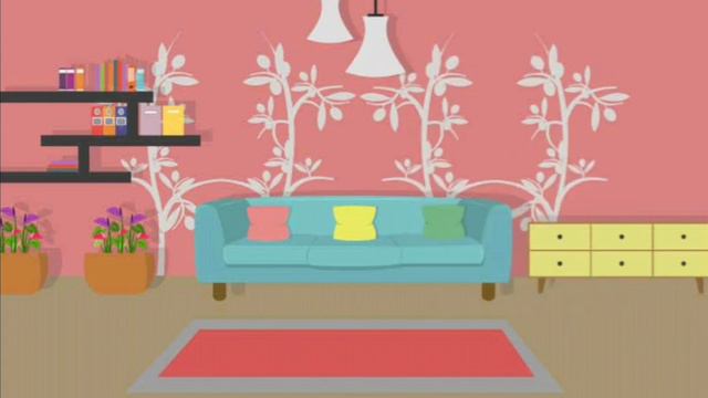 Аферистка💸/мини-сериал/2# серия🍒/ 🌸Gacha life🌸/