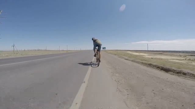 Байконур. Приезд/отъезд смотреть онлайн