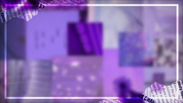 ?Фон для интро?{✨гача лайф✨} Ч.О?