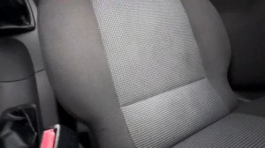 Форд Фокус 2003 г 1.8 МТ