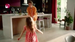 Короткий рекламный блок, анонс (Домашний, 12.06.2023) Московская эфирная версия