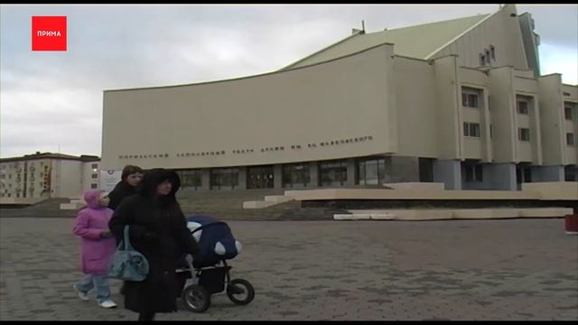 Власти собрали пожелания от жителей Норильска