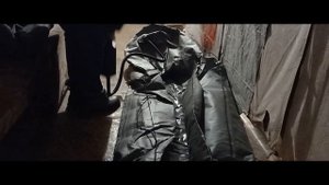 пакрафт тайфун