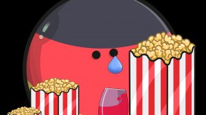 США и СССР триогироют на геранд