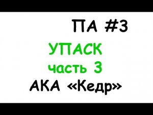 па3