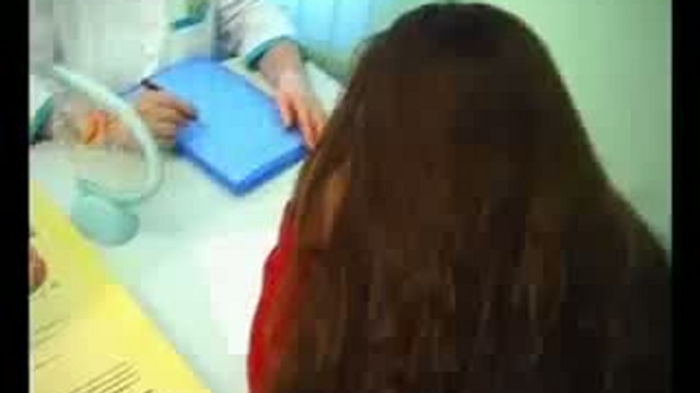 Что такое стерилизация