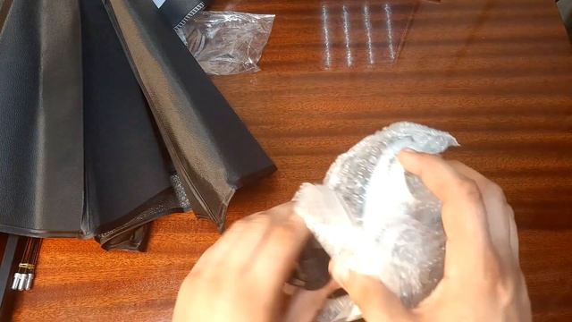 Бюджетный софтбокс для видео и фото смотреть онлайн