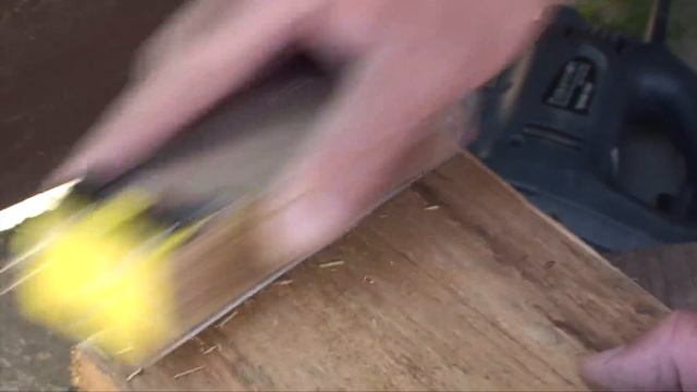 Лайфхаки для Жизни. 5 Хитростей, которые ты Должен Знать! смотреть онлайн