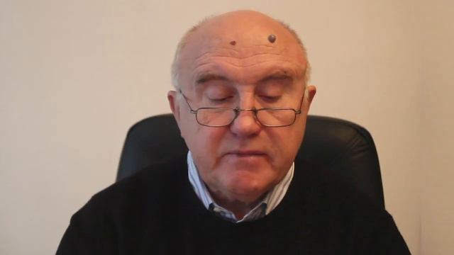 Предложения рабочей группы по реформе АНО "Союзэкпертиза" при ТПП РФ