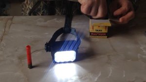 .410 патрон "ТАХО" .Зачем делать такие патроны?