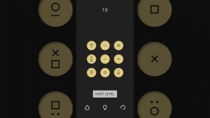 Seasons Puzzle Summer Complete Levels 1-25