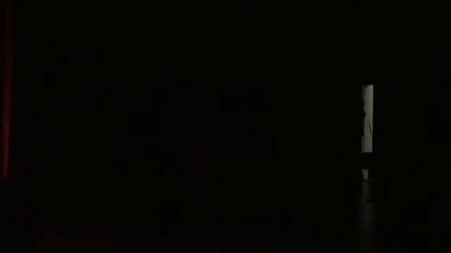 Патриотический спектакль смотреть онлайн