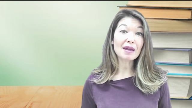 Tips for Online Learning - Coronavirus Edition смотреть онлайн