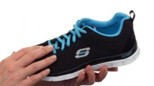 SKECHERS Flex Appeal - Obvious Choice SKU:8438732