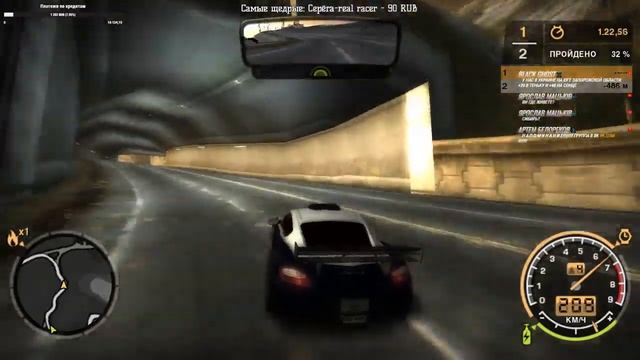 Хочу трюмо вместо зеркала заднего вида ?♀️ смотреть онлайн