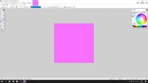 Меняю цвет интерьера в scania s ETS2 v1.44