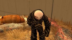 Мор (Утопия). Что это было? | Pathologic