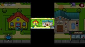 игра Moy 7 какиграю