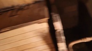 Дача/ Баня /Шашлыки , готовлю на костре .