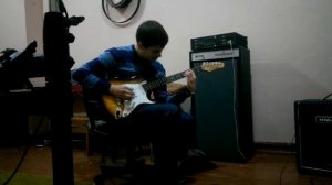 Бутусов Песня Идущего Домой