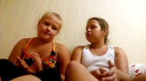 Да  и нет не говорить чёрный с белым не носить