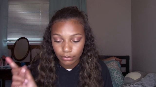 What’s In My Backpack| That’s CJ смотреть онлайн