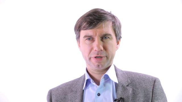 Задереев - Исчезающие соленые озера смотреть онлайн