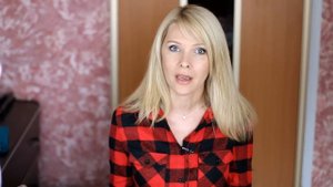 Болтология❗зависть,взрослые дети,книги и еще кое-что.Татьяна Рева