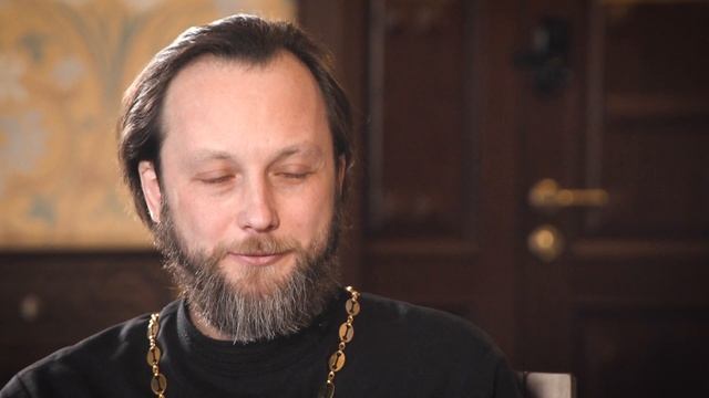 Православное Красногорье. 10 заповедей