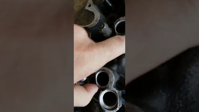 Чери амулет датчик давления масла смотреть онлайн