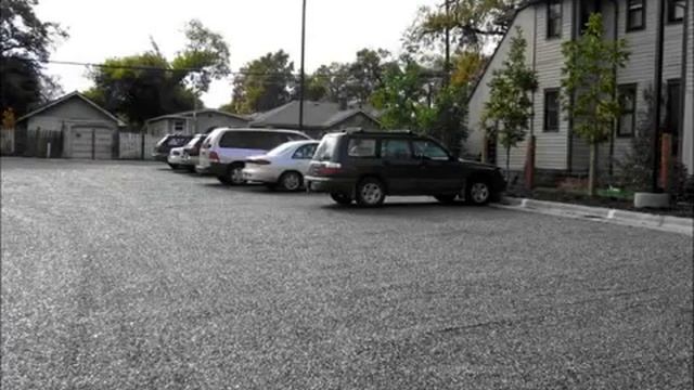 Объекты ландшафта с использованием геотекстиля смотреть онлайн