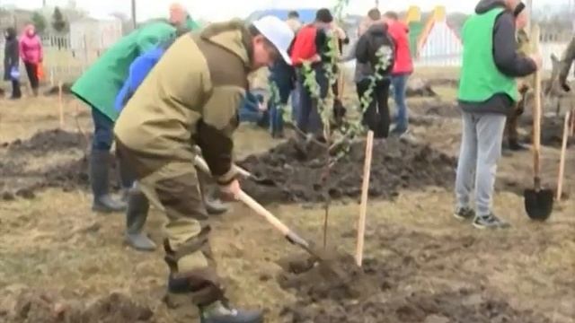 Бывший мэр Ярославля Владимир Слепцов стал врио главы Солнечногорского района Московской области