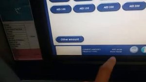 В ДУБАЙ МЕТРО КАРТЫ КАК ПОПОЛНИТЬ.