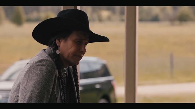 Yellowstone Season 5 Vol. 1 Soundtrack Album Preview by Brian Tyler