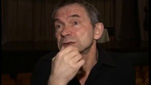 Пять рассказов Шукшина